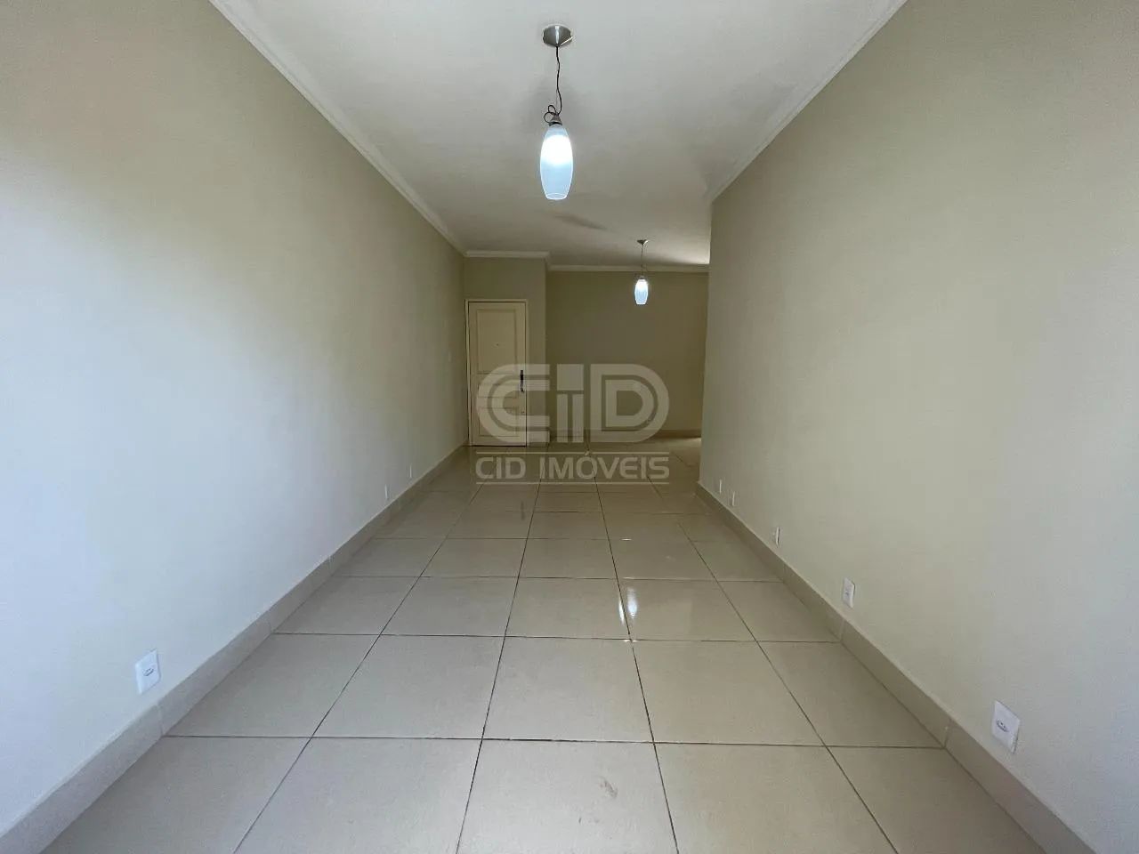 Apartamento com 3 Quartos no Edifício Manhattan - Foto 3