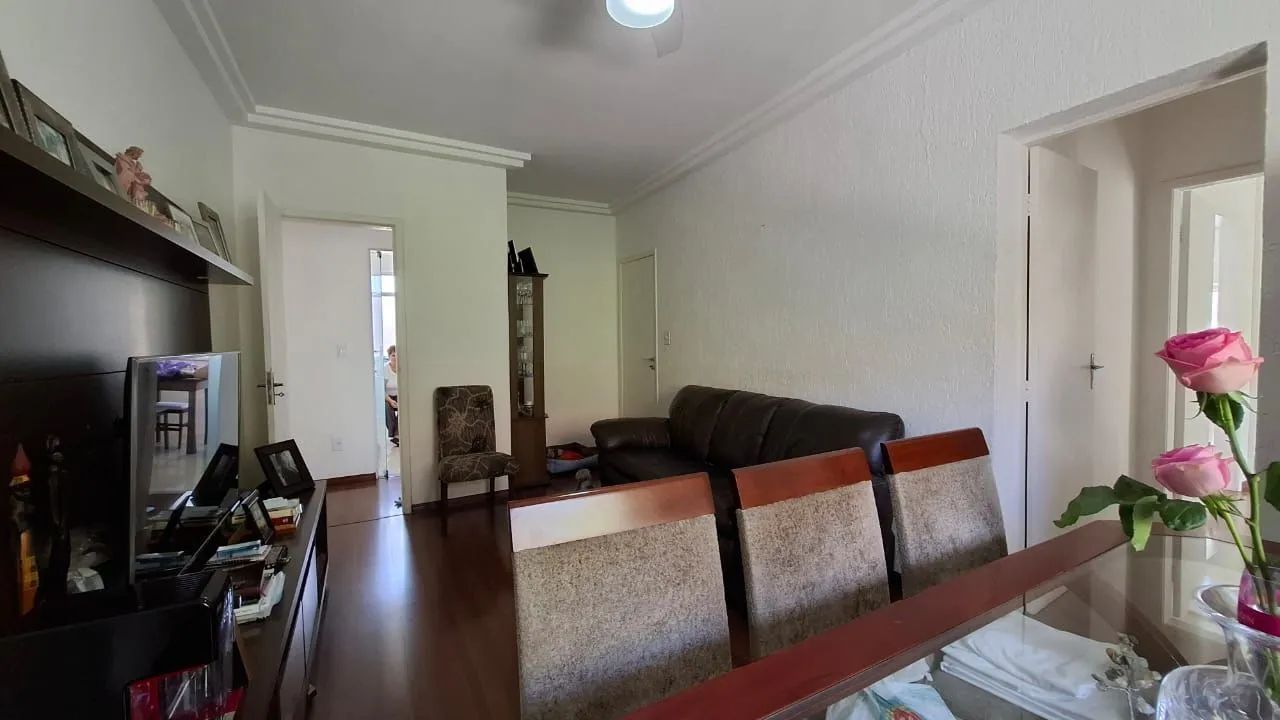 Cobertura 3 quartos - Vila Ozanan - Foto 4