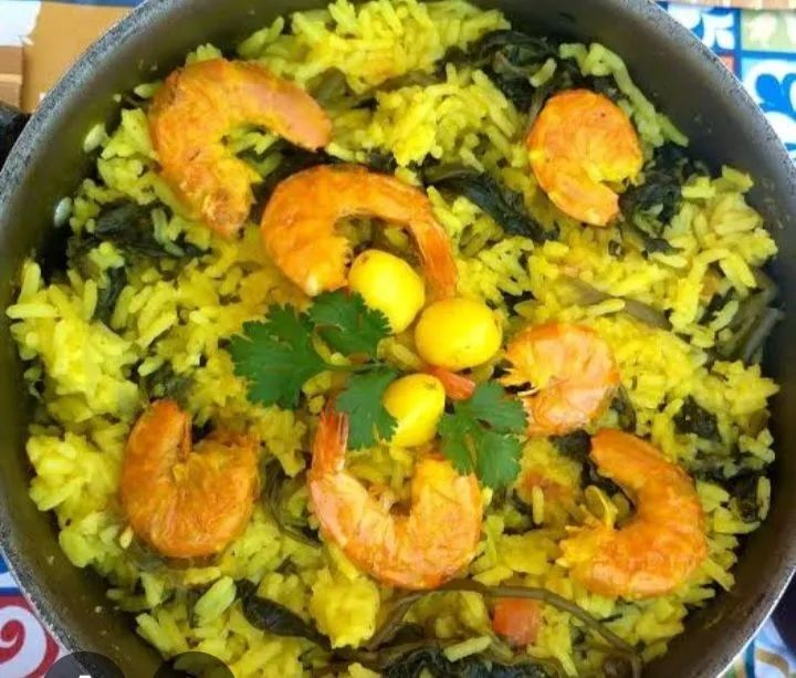 Buffet , churrasco , coffee-break e etc... - Foto 3