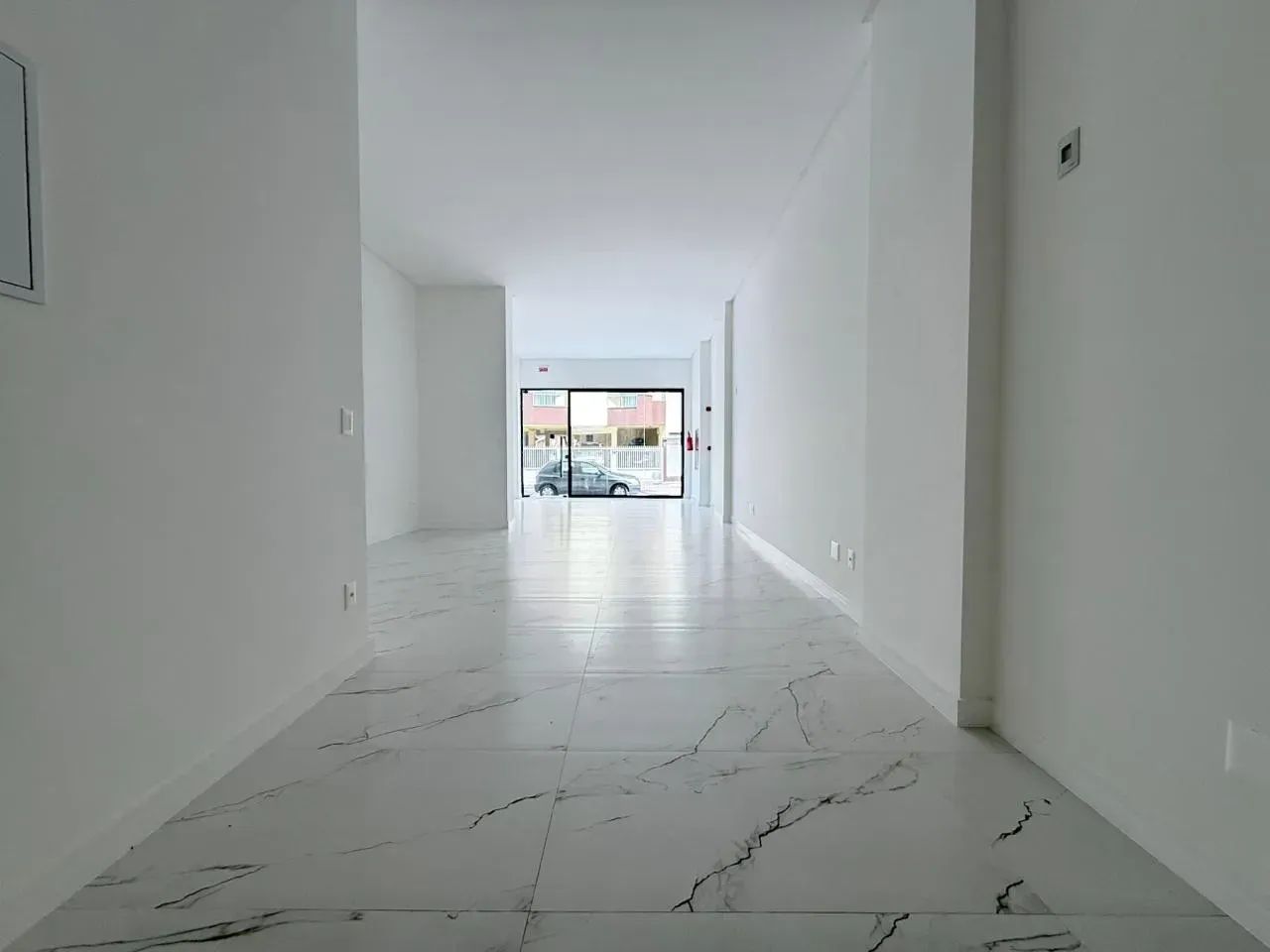 sala comercial à venda em itapema - Foto 5