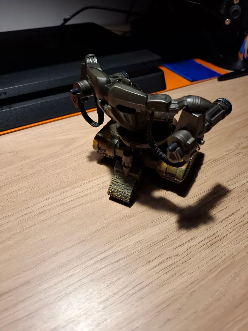Brinquedo Star Wars  - Foto 2