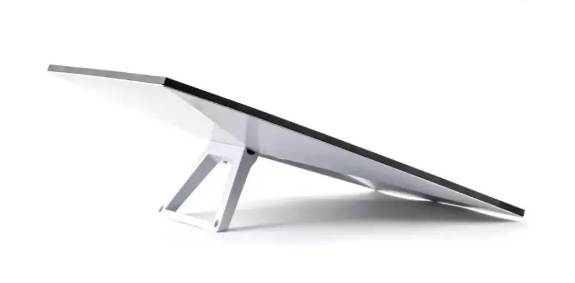 Kit Starlink Geração 3 - Equipamento Original - Foto 4