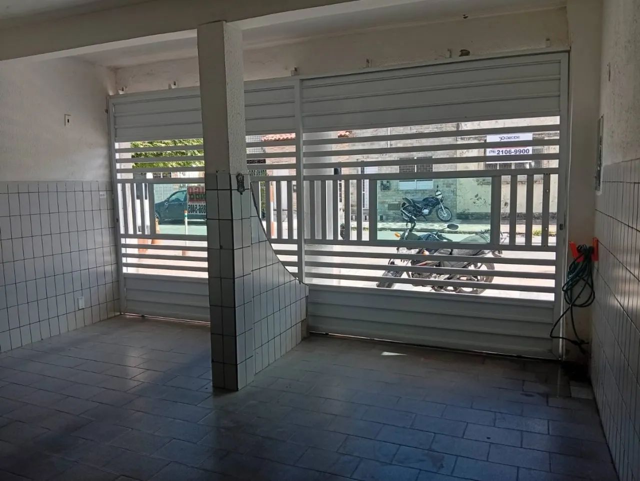 Casa Duplex com 150m² à Venda 5/4 sendo 1 suíte no Santo Antônio - Foto 2