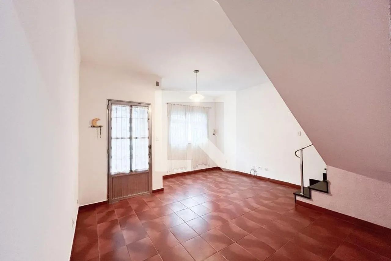 Casa à Venda - Vila Romana, 3 Quartos, 112 m2 - Foto 2