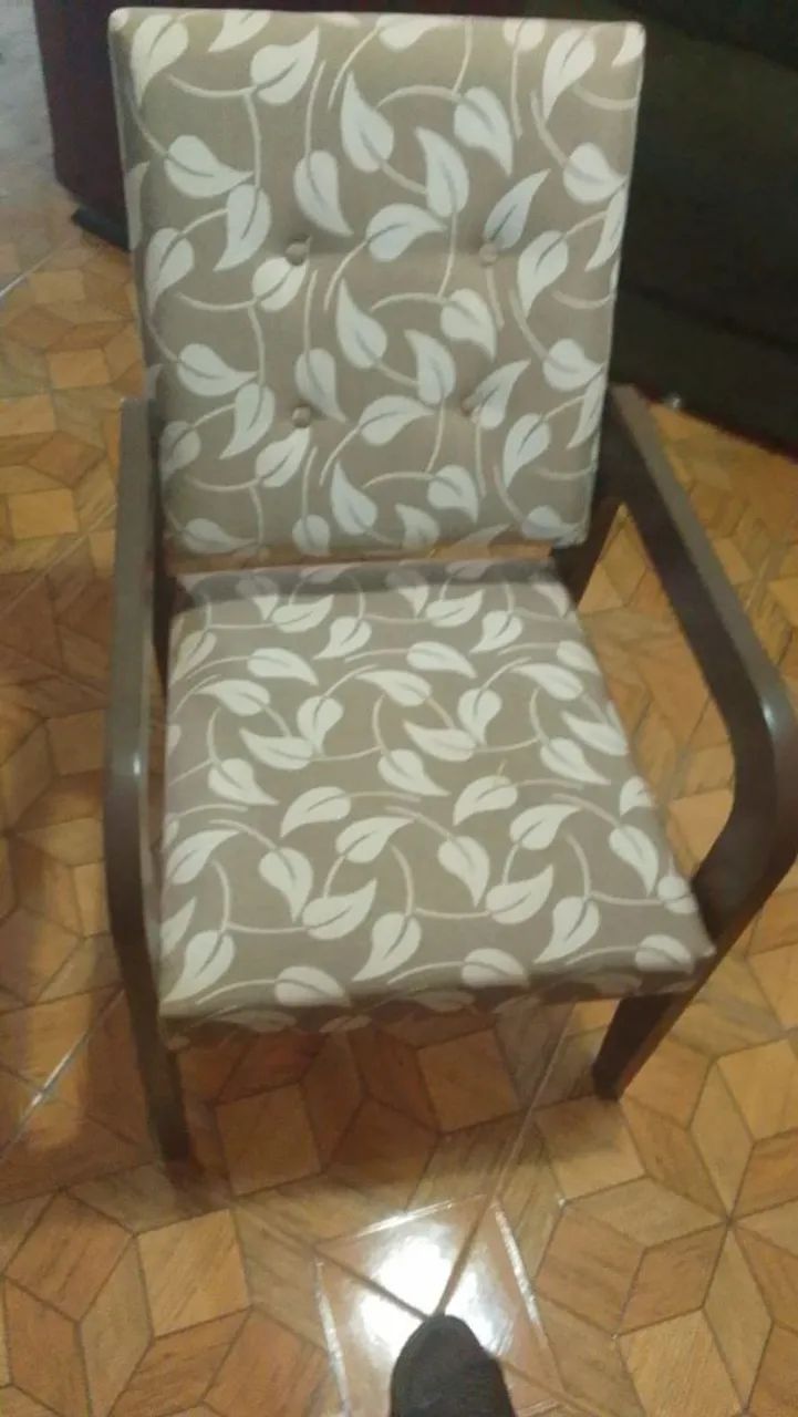 Móveis em ótimo estado.  - Foto 5