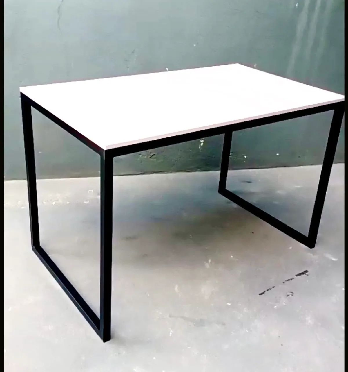 Mesa escrivaninha 