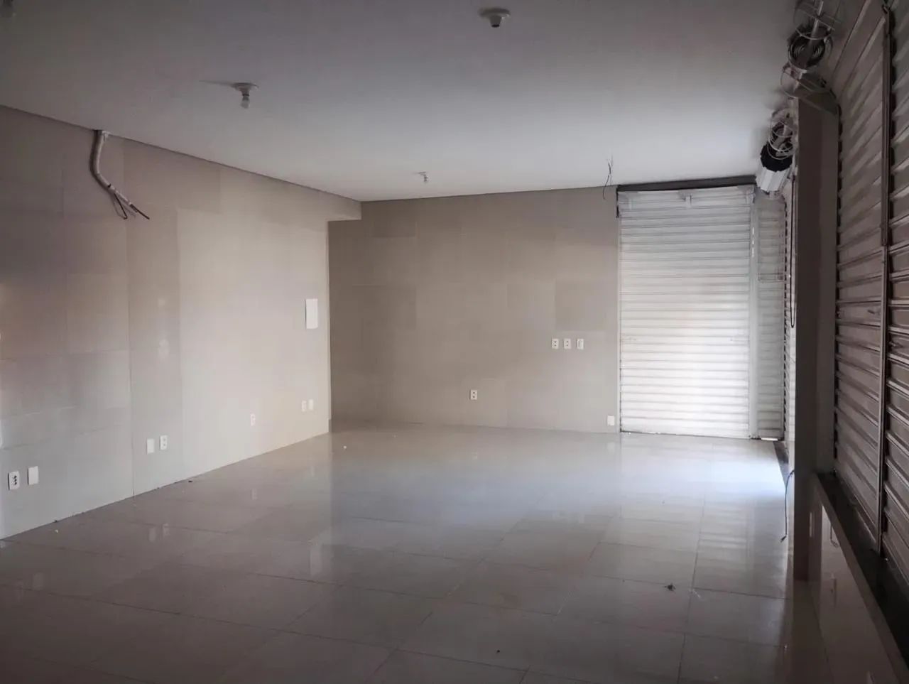 Imóvel para aluguel com 46 metros quadrados com 1 quarto em São Gerardo - Fortaleza - CE - Foto 5
