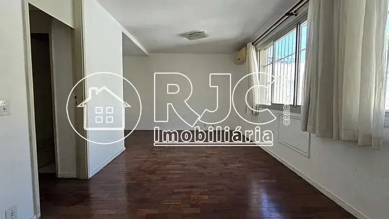 Lindo Apartamento Duplex 3 Quartos (Suíte) Sol da Manhã e Lazer  Colado Metrô São Francisc - Foto 2