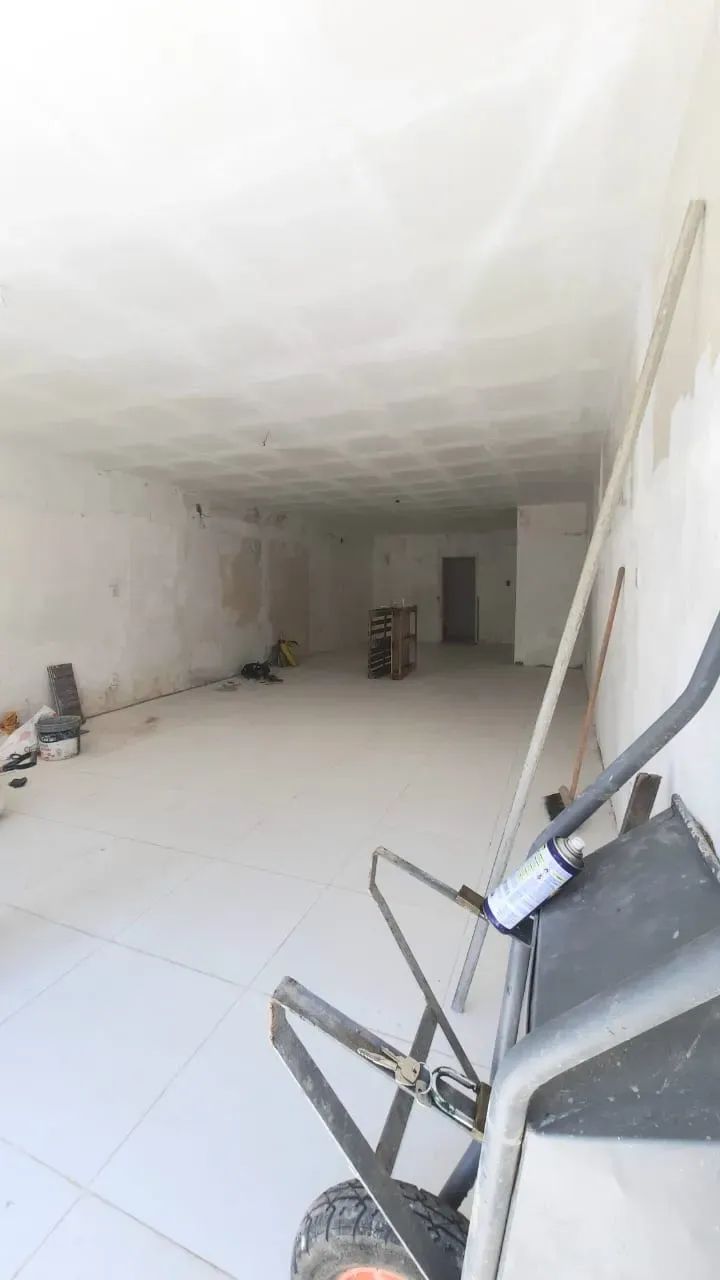 Loja Comercial em Olinda - Foto 4