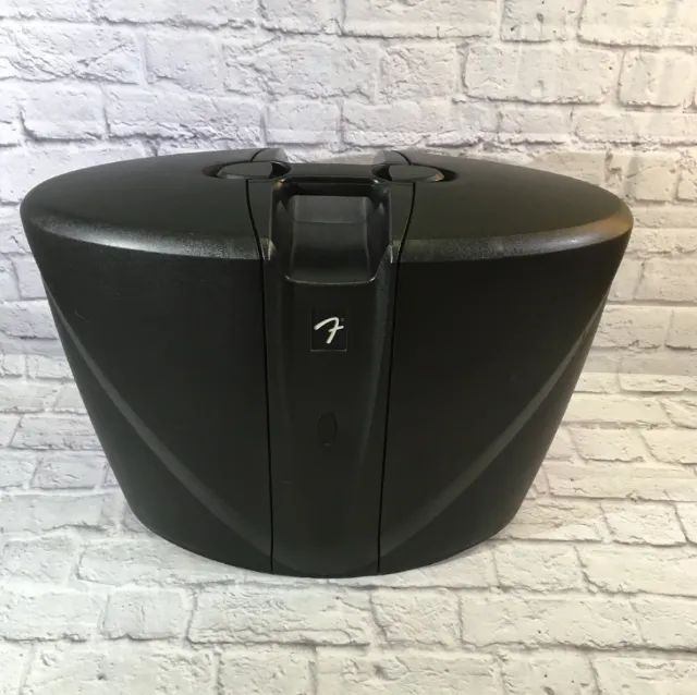 Fender Passport 300 Pro - Foto 3
