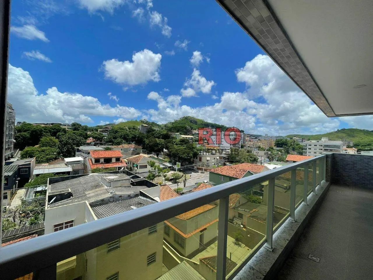 APARTAMENTO À VENDA 3 QUARTOS EM VILA VALQUEIRE - Foto 5