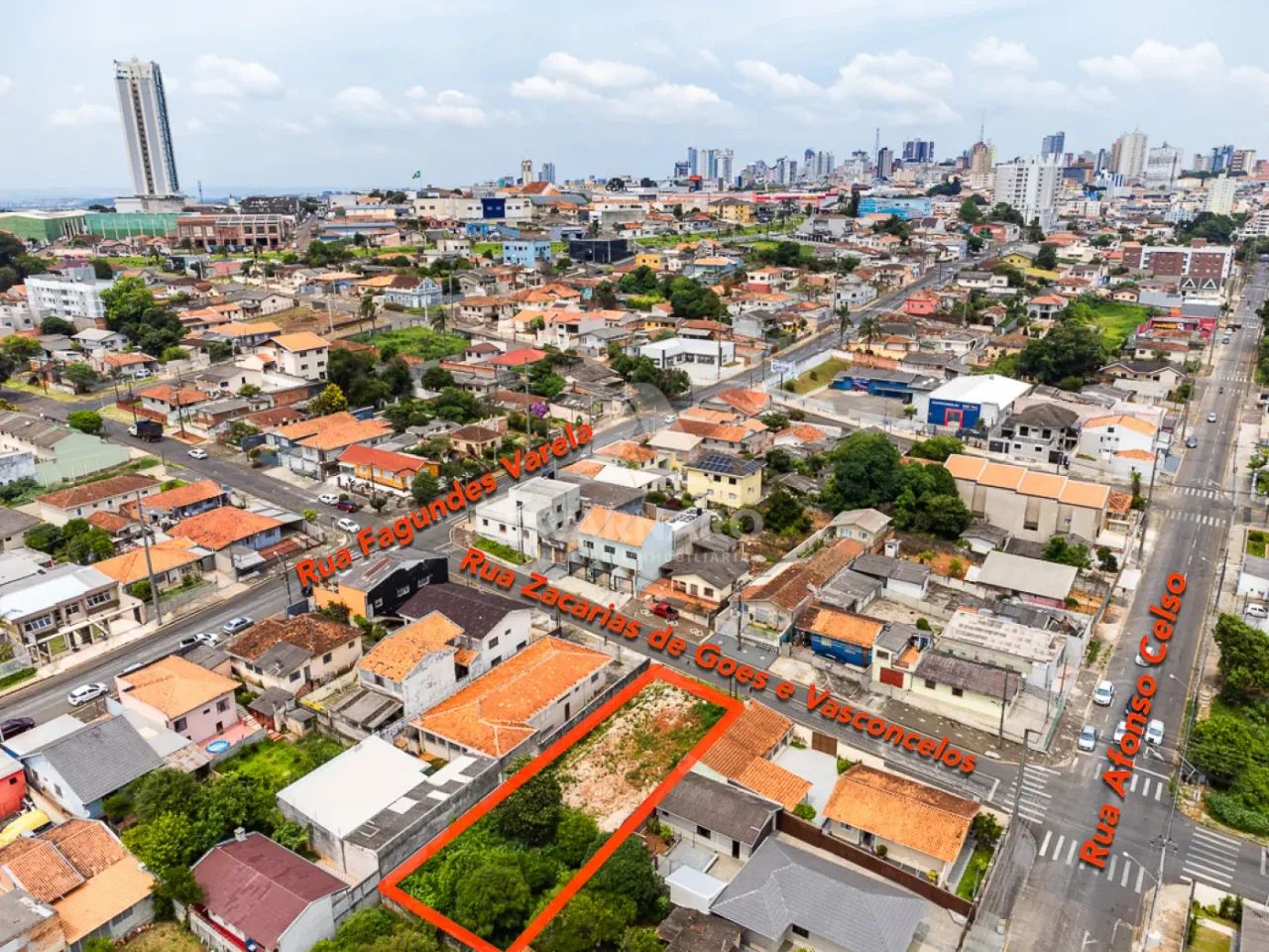 IMÓVEL COM REDUÇÃO DE VALOR!!! - Foto 3