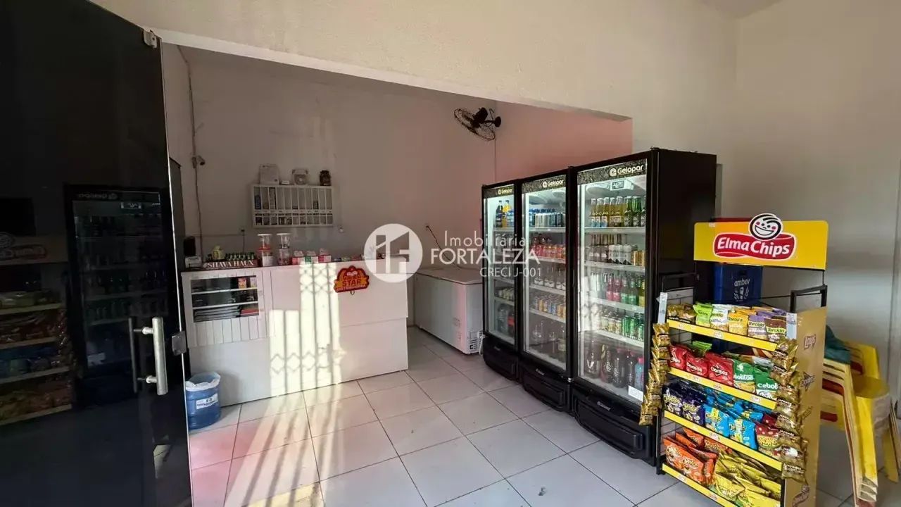 Imóvel para venda com 960 metros quadrados em Vila Ivonete - Rio Branco - AC - Foto 3