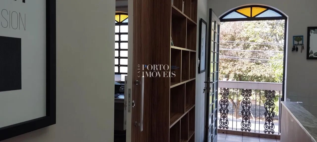 Casa comercial ou residencial com 04 quartos à venda próximo ao Guarani. - Foto 5