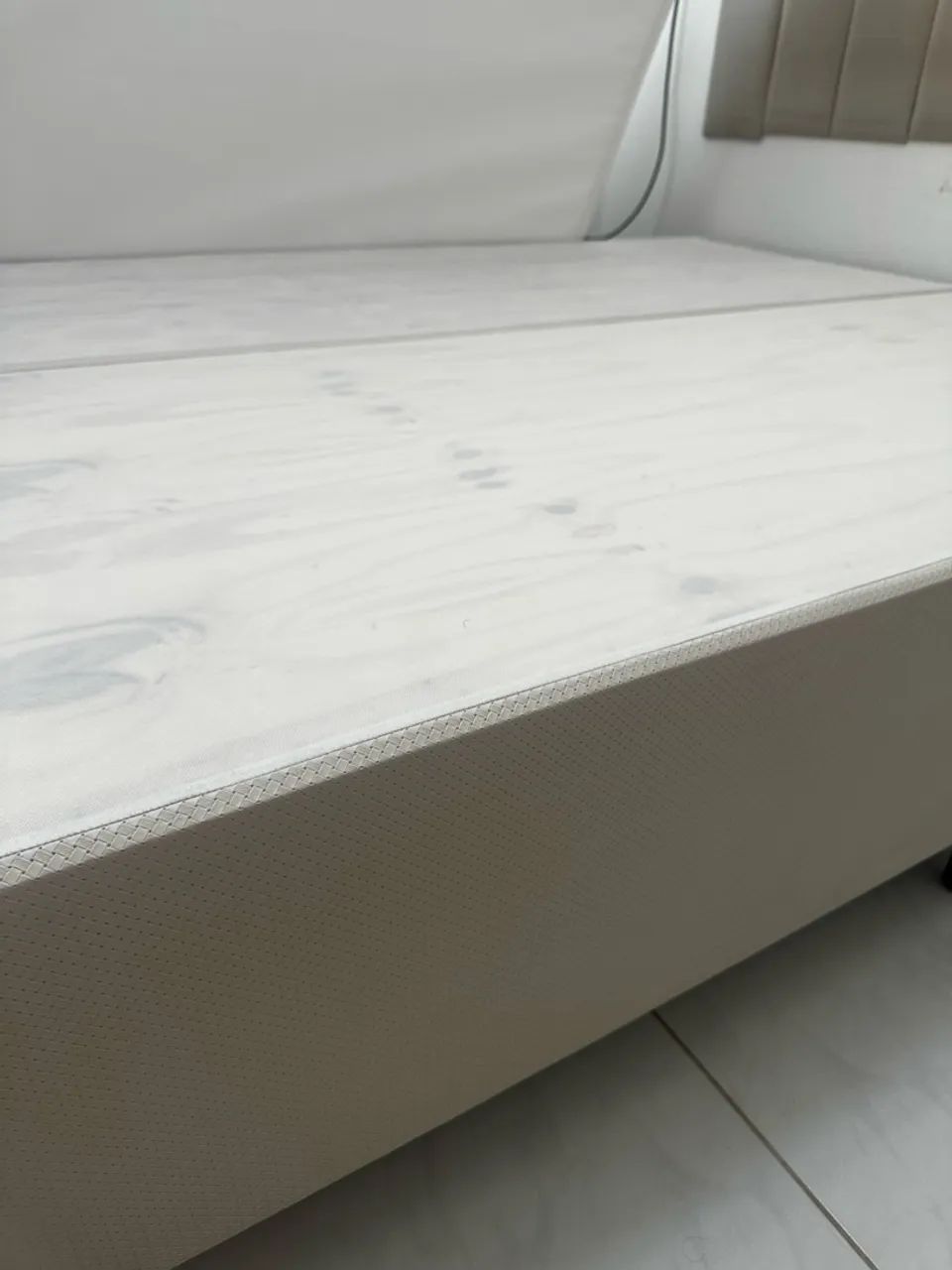 Cama Queen - Foto 3