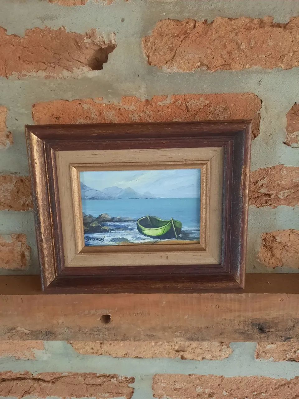 Quadros  - Foto 2