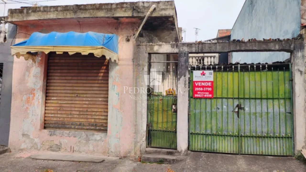 Terreno na Ponte Rasa - Foto 5