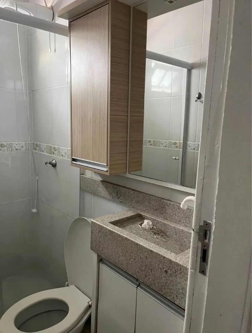 Casa com piscina  - Foto 4