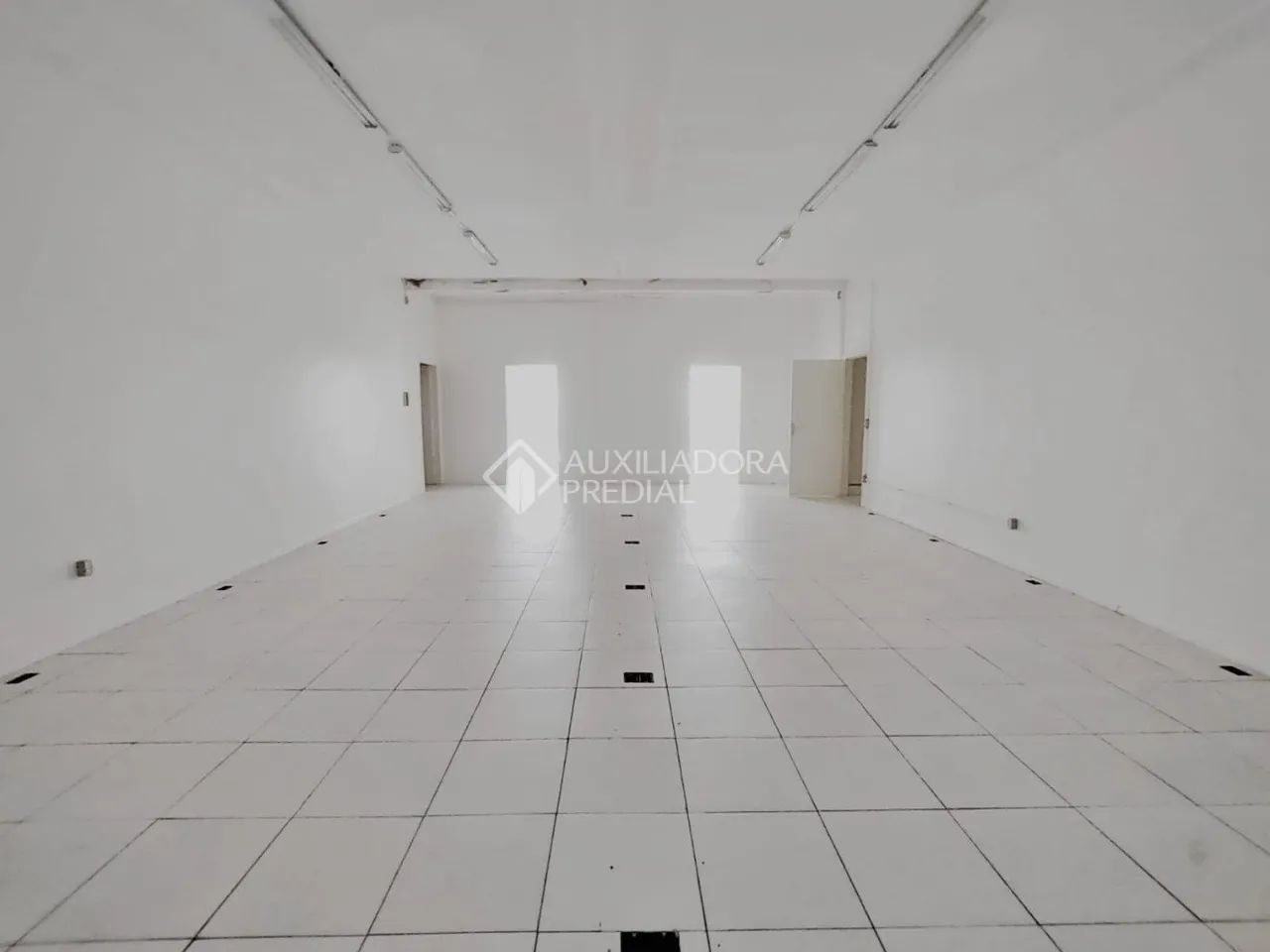 Conjunto/Andar Comercial com 823m² na Salgado Filho - Foto 12