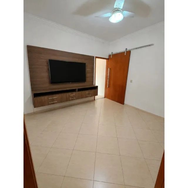 VENDO CASA EM VILA INDEPENDENCIA - Foto 5