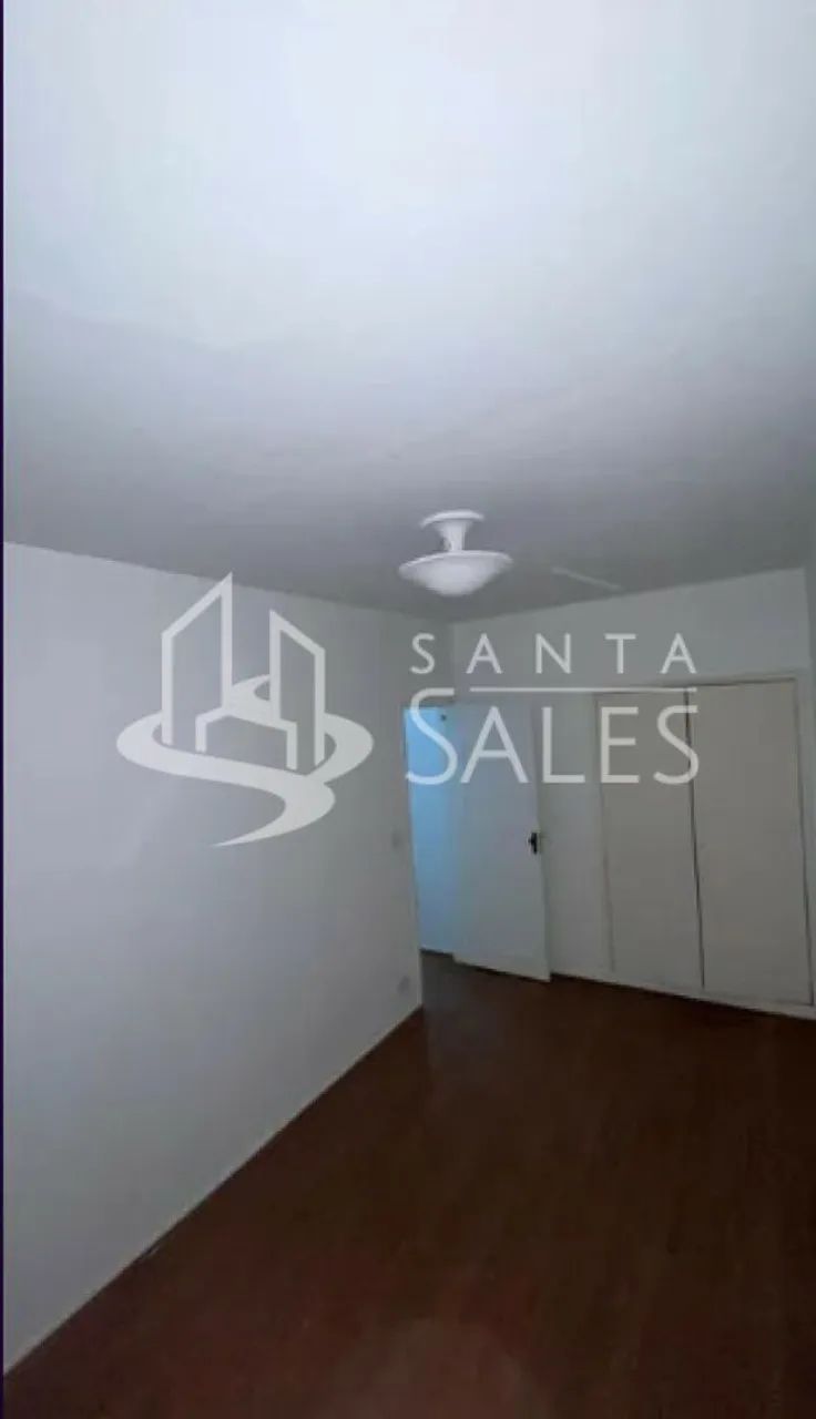 Casa de Vila em Aclimação com 118m² - Foto 3