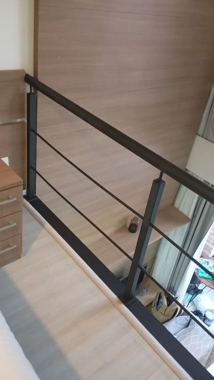 Pintor Residencial e Comercial - Foto 5