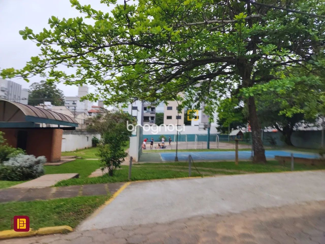 Casa em condomínio fechado ao lado da UFSC - Foto 5