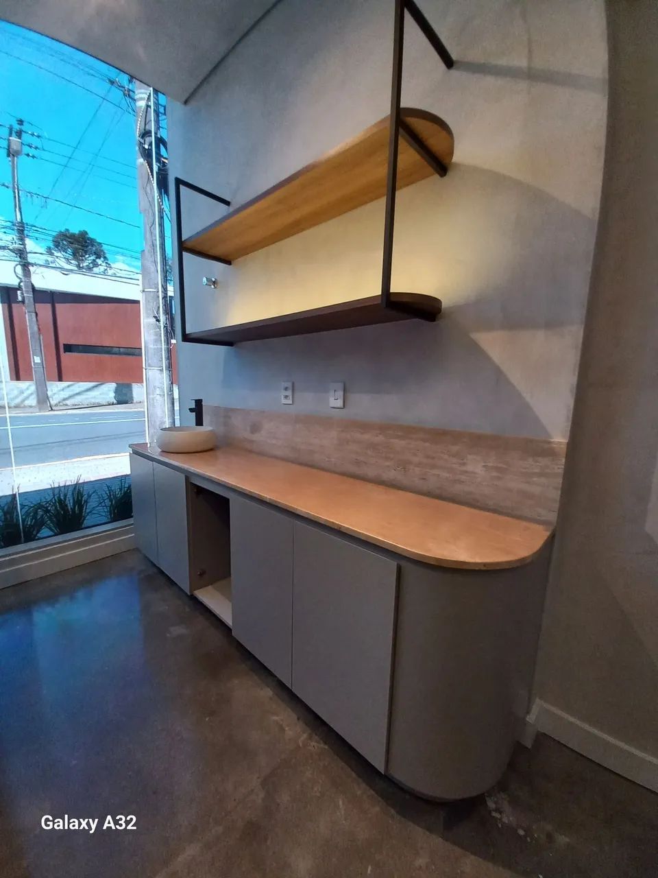 Montador de moveis  - Foto 4