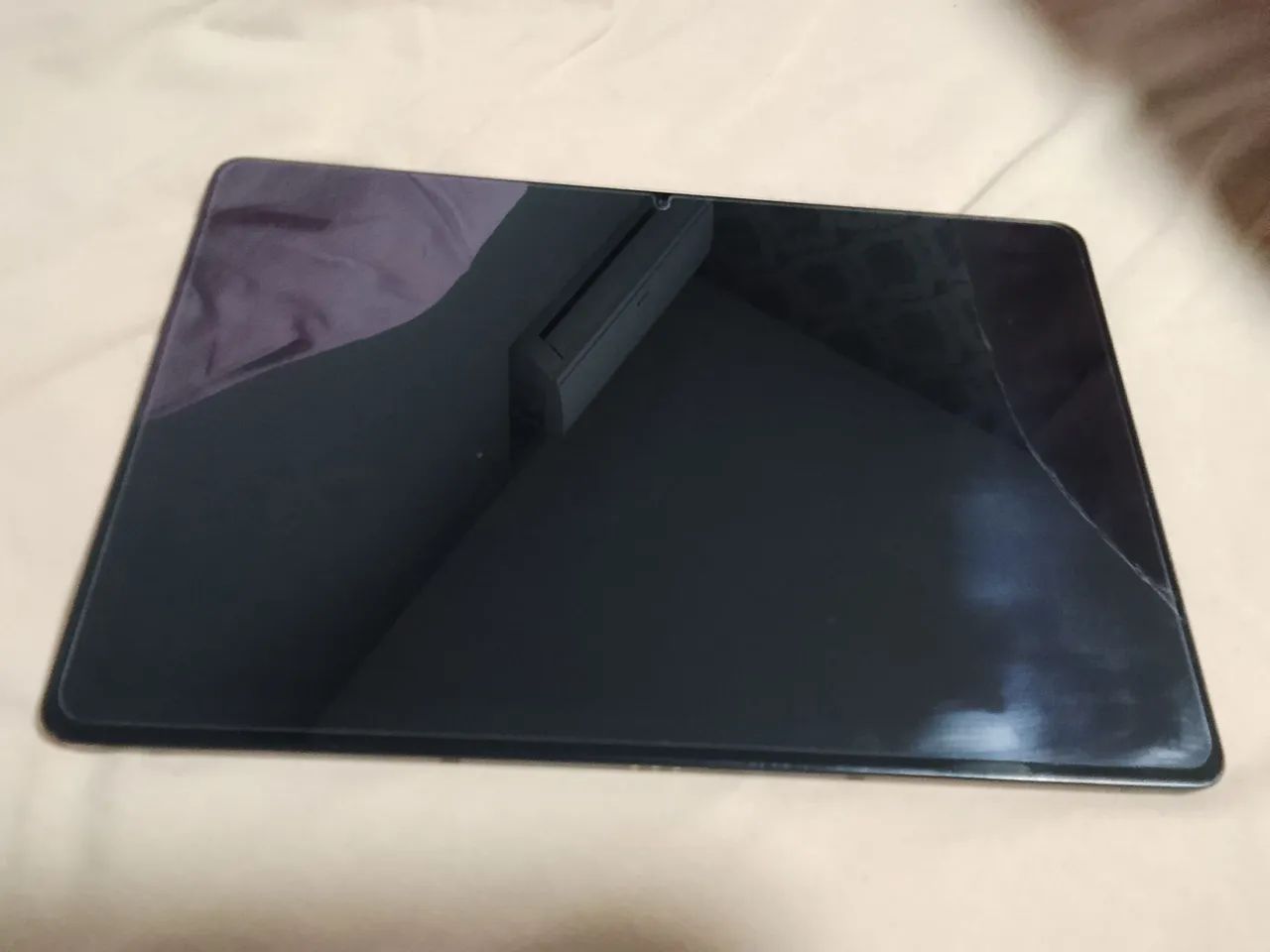 Tablet Samsung Galaxy - 64GB / 4GB RAM - Foto 5