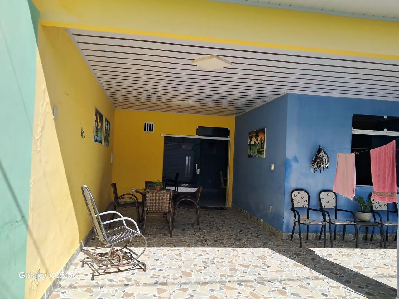 Casa a venda  - Foto 5
