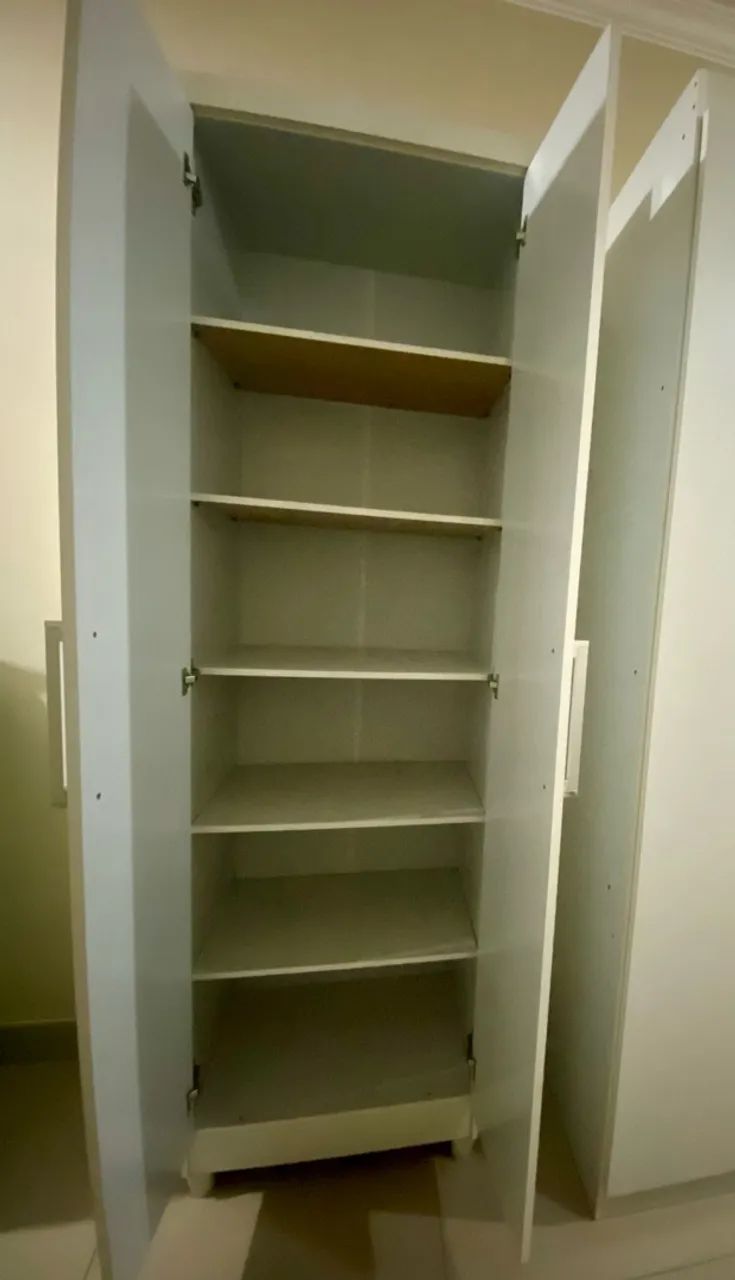 Armario  - Foto 2