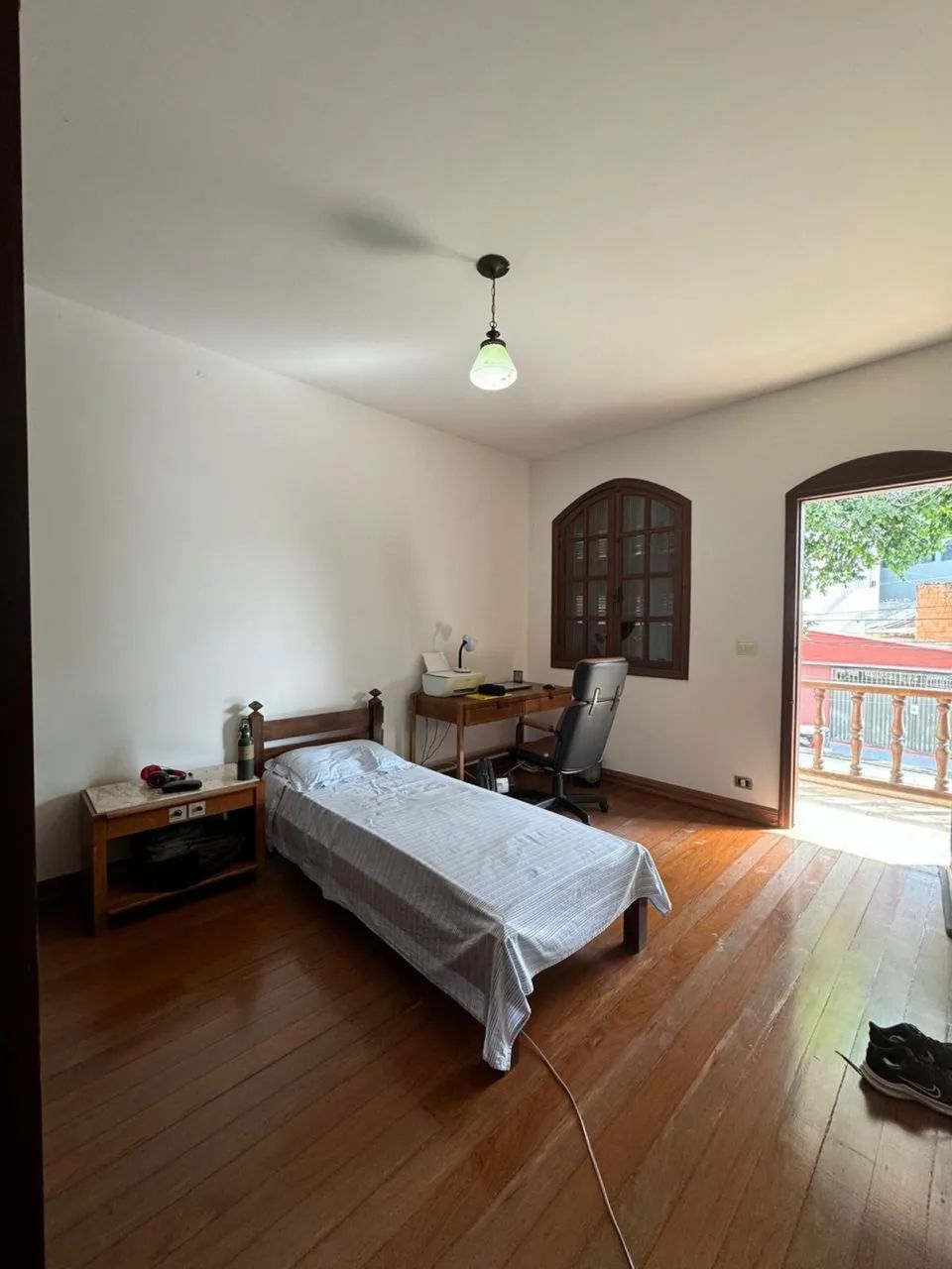 Vendo Casa Duplex 4 quartos em Maruipe/Vitoria. - Foto 2