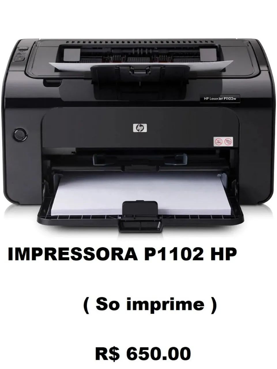 Impressoras leiser - Foto 4