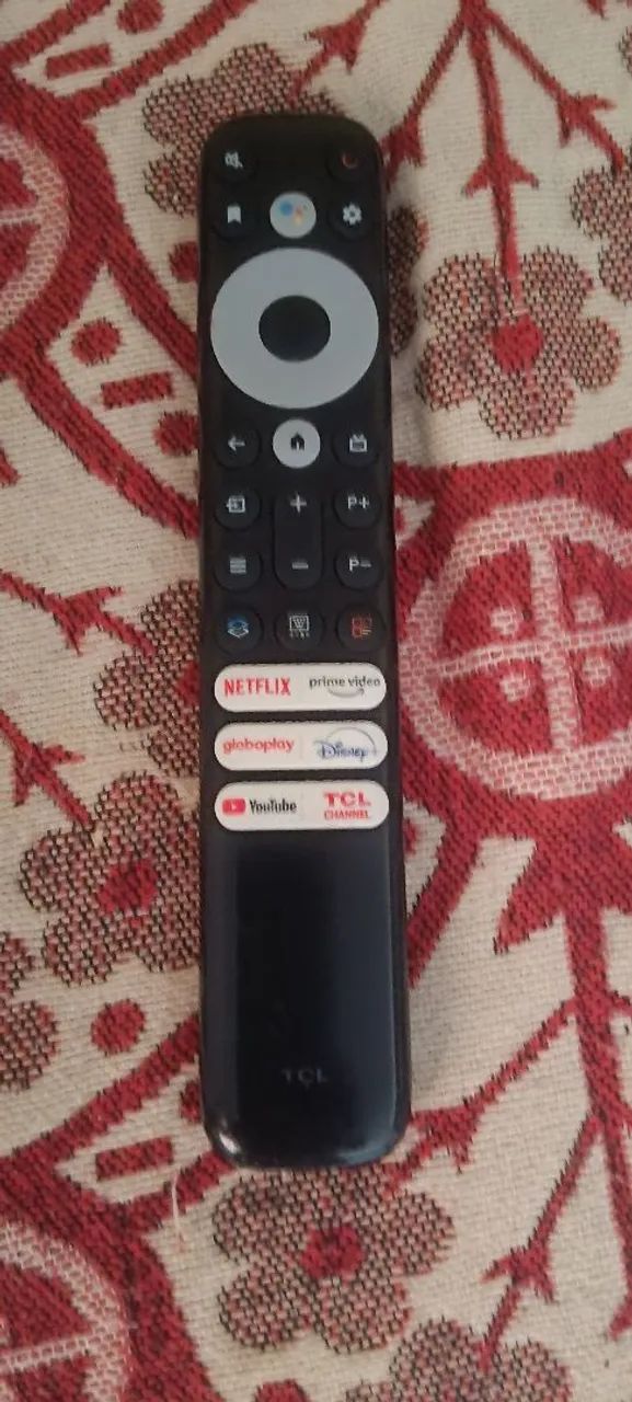 Tv Android TCL  - Foto 2