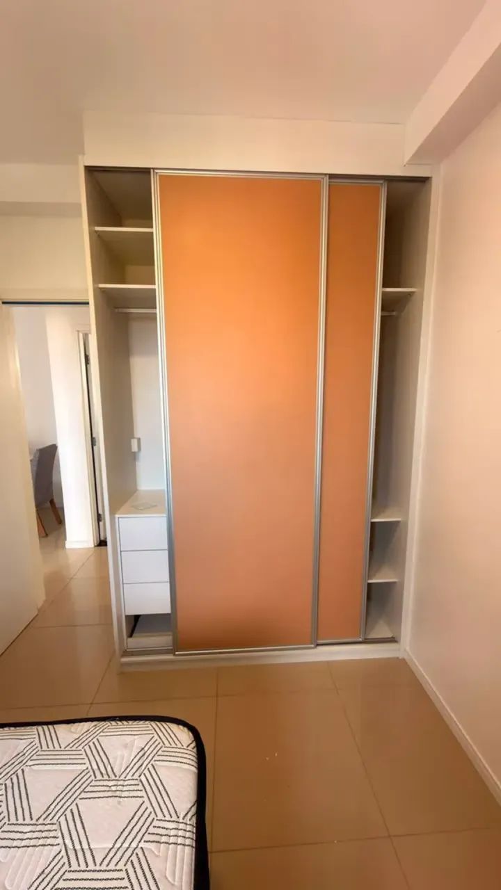 LOCAÇAO | 3D TOWER - Foto 4