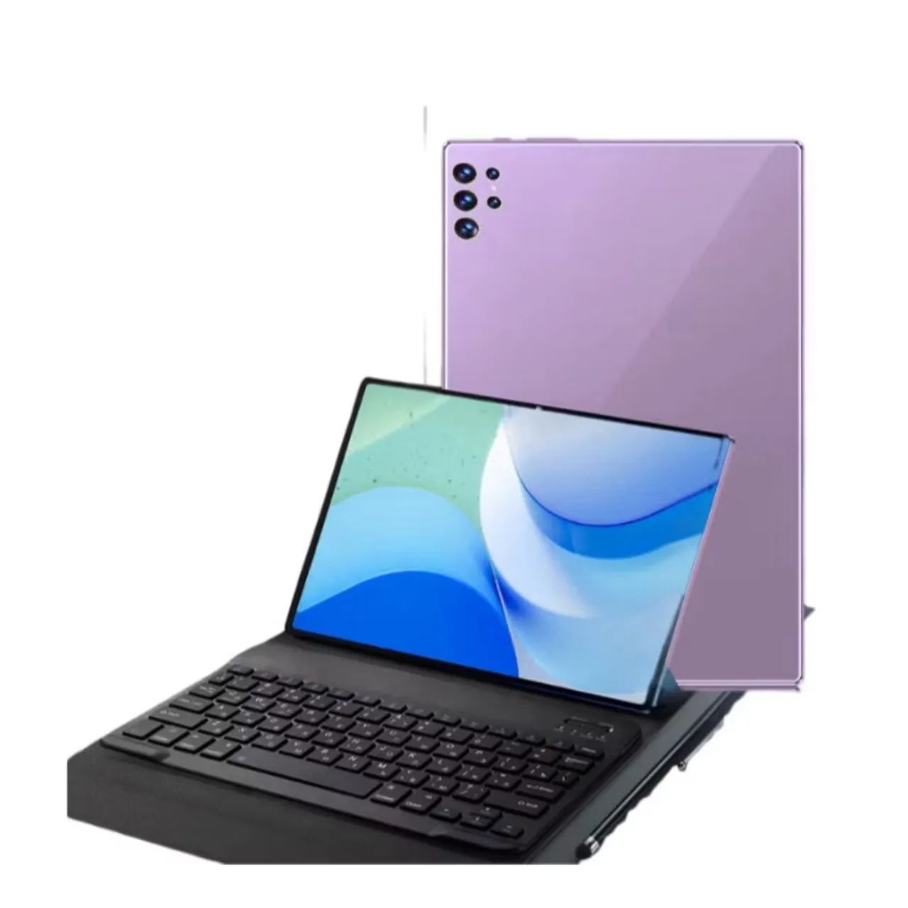TABLET 512GB - Foto 4