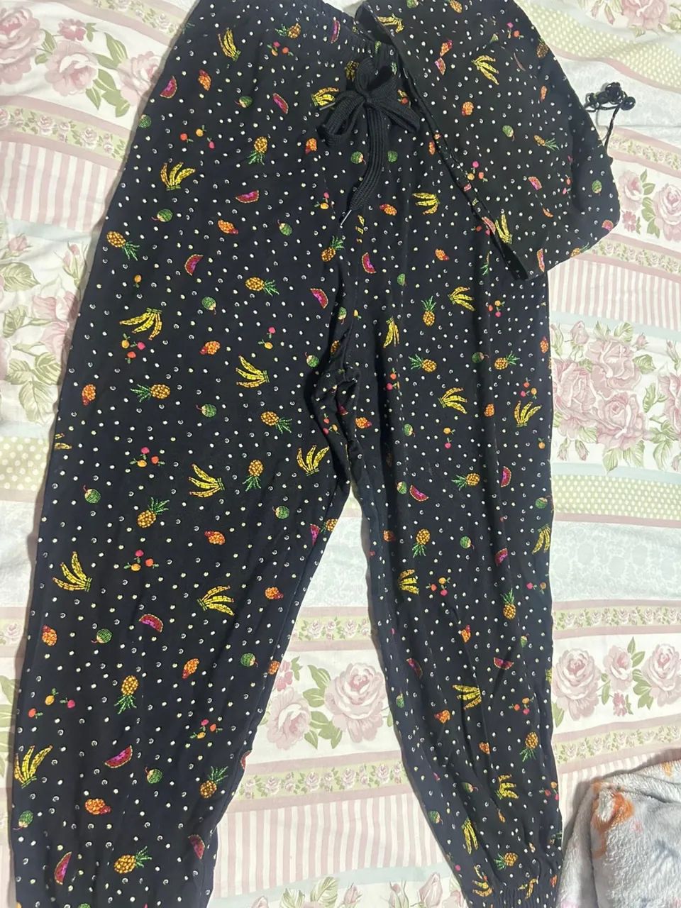 Conjunto Farm - Foto 2
