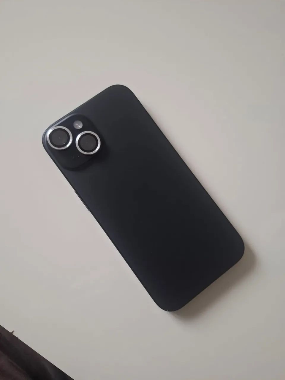 IPHONE 15  - Foto 2