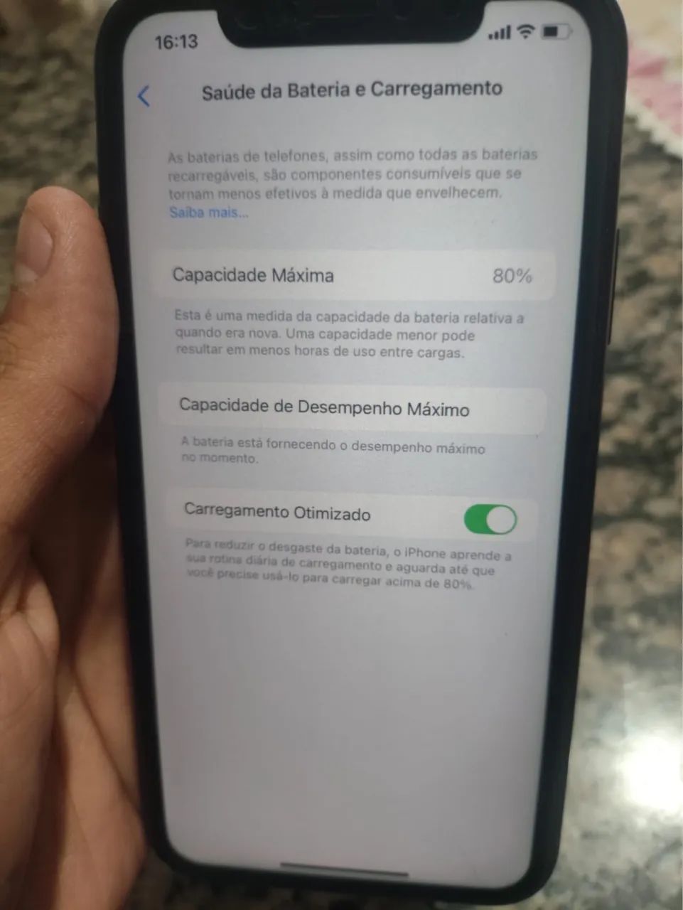 iPhone XR 64gb - Foto 5