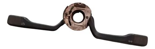 Chave Seta Limpador Vw Santana Versalles 1991 A 1998 - Peças para