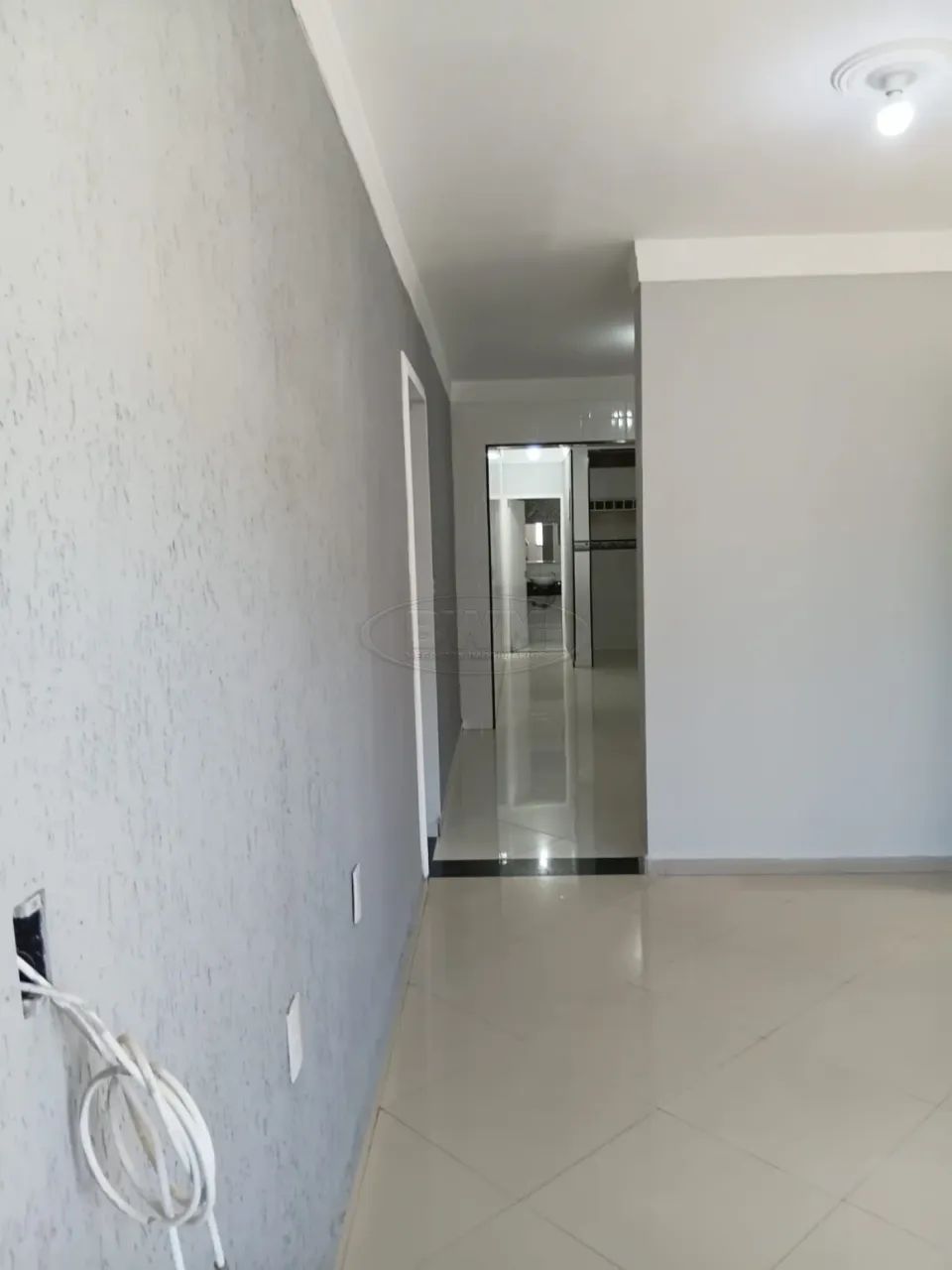 Casa à venda, 165 m² - Parque Jataí - Sorocaba/SP - Foto 2