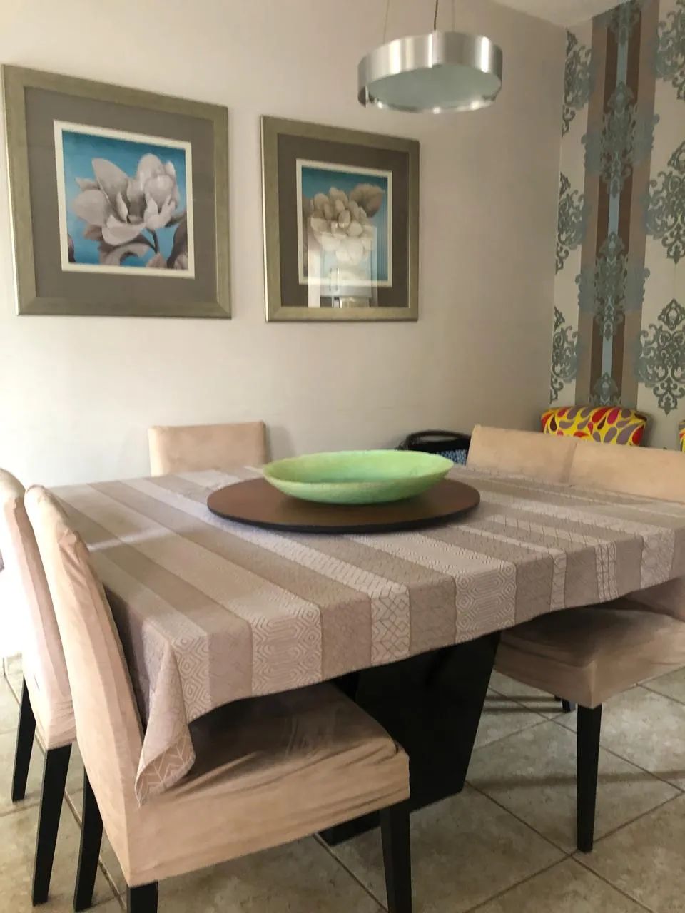 Condomínio Villa di Capri - Foto 4