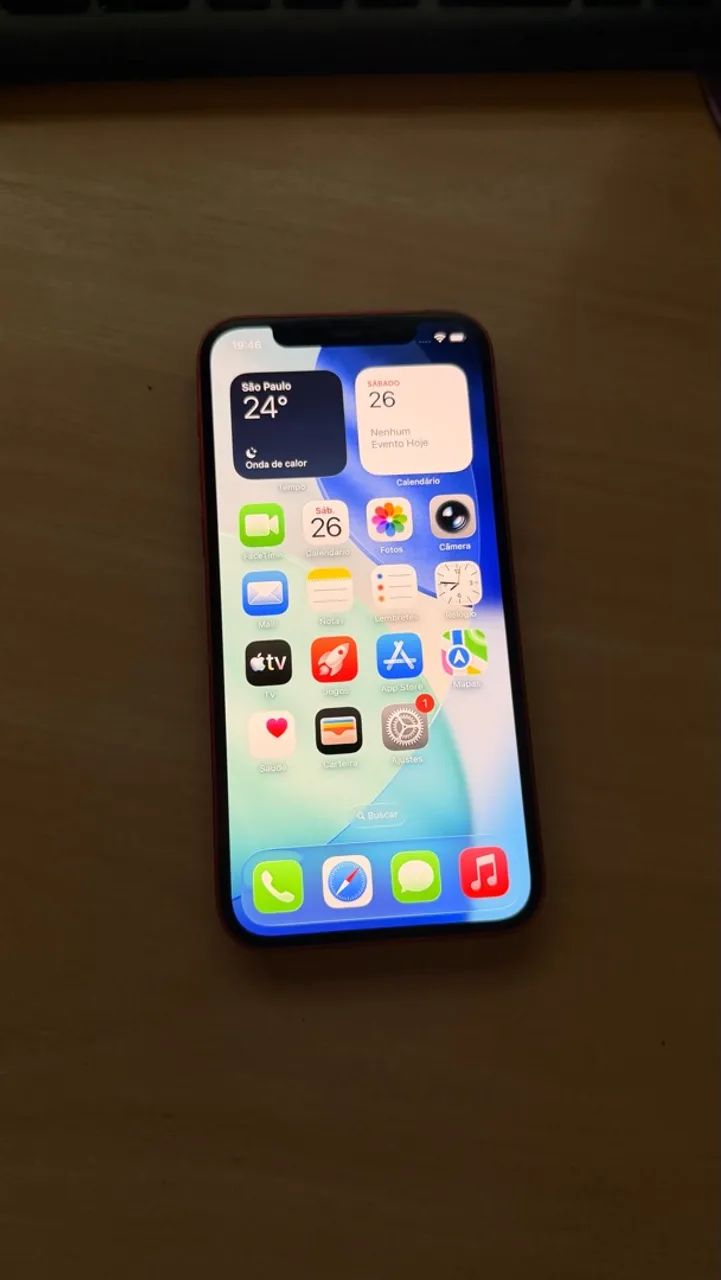 iPhone 12 128gb - Foto 2