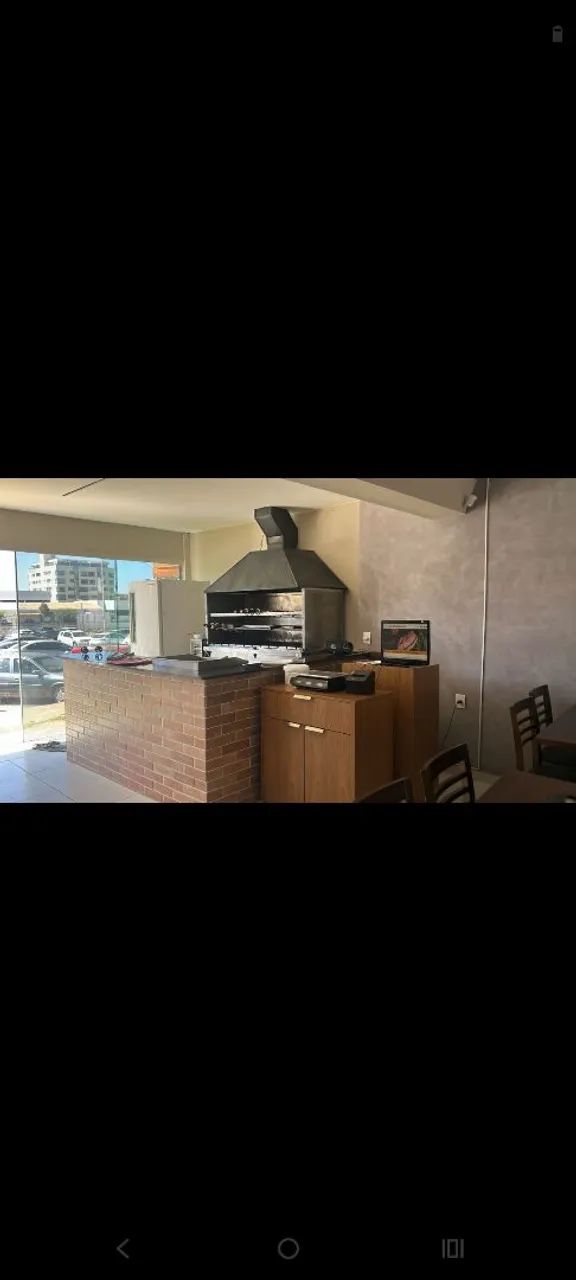 Restaurante Completo  - Foto 2