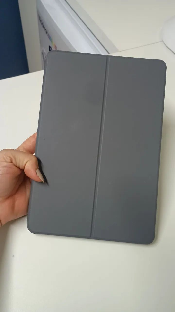 Tablet Lenovo 10.1" - Foto 5
