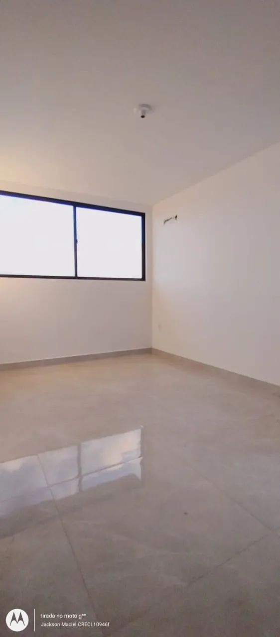 VENDO APARTAMENTO NO EXPEDICIONÁRIO - Foto 3