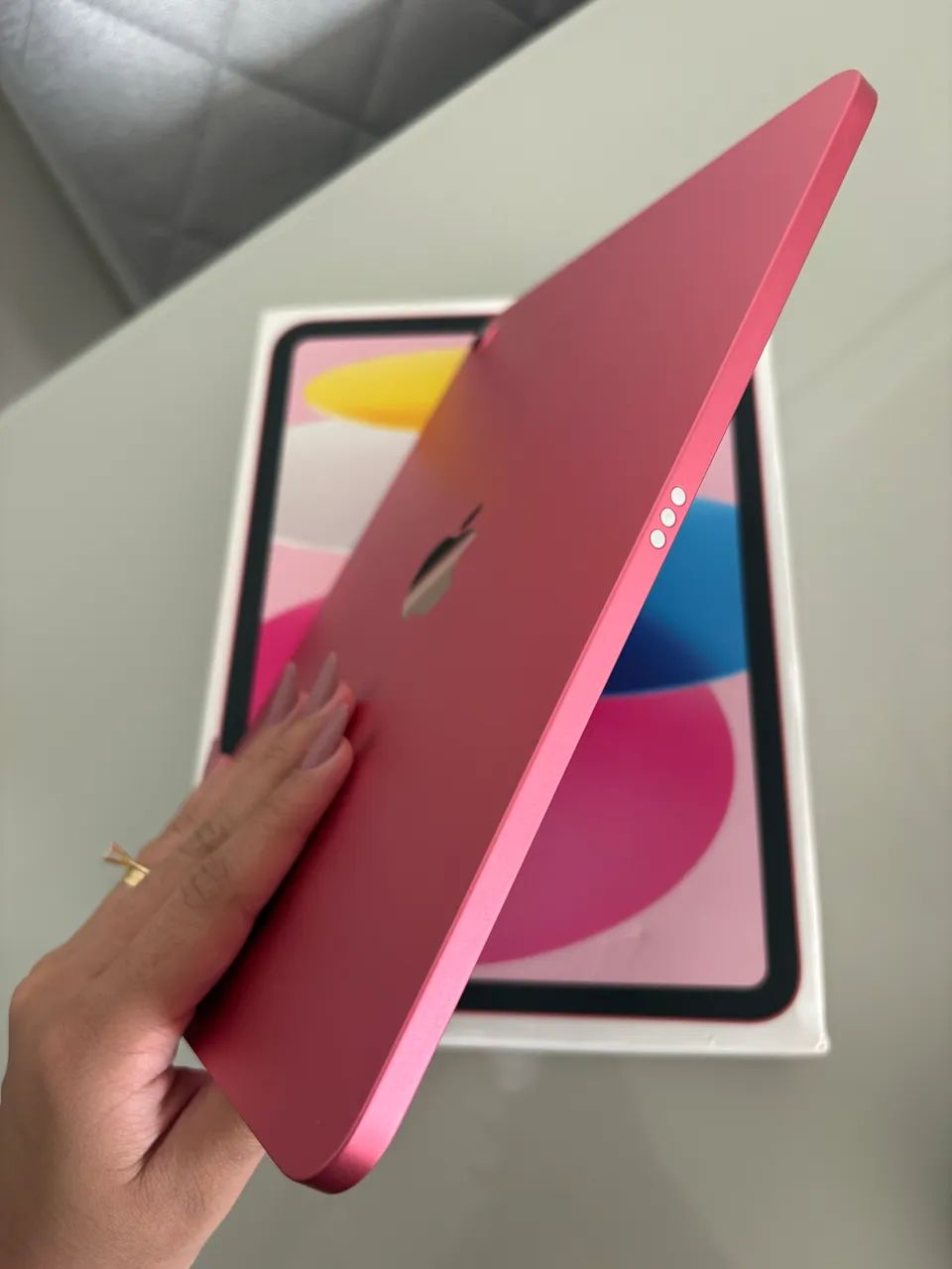IPAD 11 