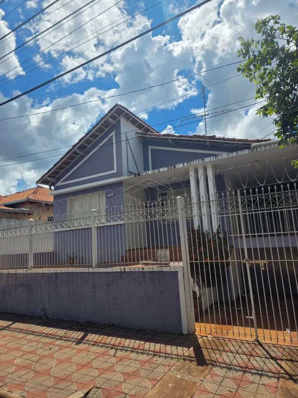 CASA VILA FALCÃO! - Foto 2