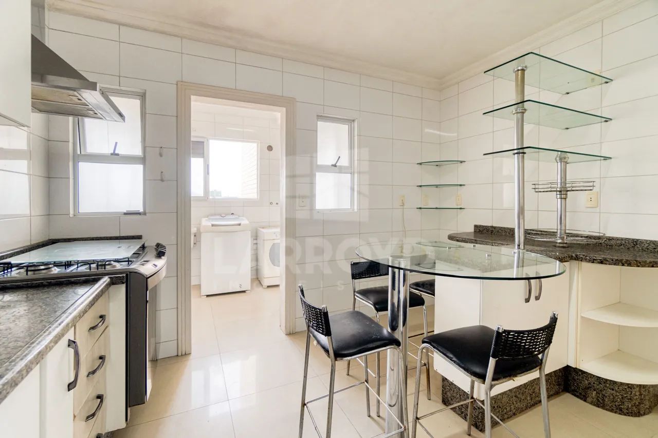 Apartamento Duplex à venda no Edifício Minas Gerais - Aceita Apto de Menor Valor - Foto 5