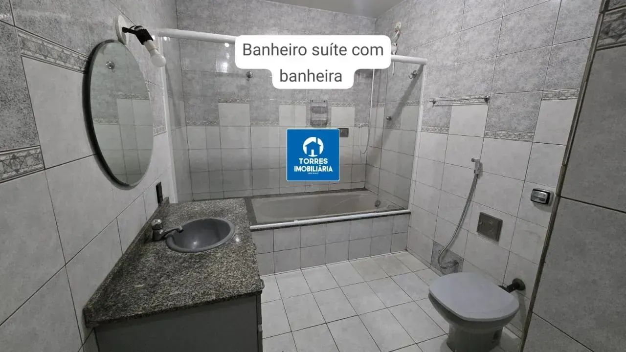 Casa com 3 quartos, 1 suíte e garagem - Nova Cidade - Foto 5